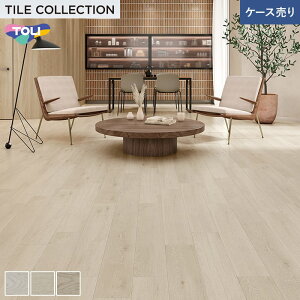 y@lElƎl͑zytA^Cz CEbh gGI[N 150×900×3mm 20*PWT4207/PWT4209