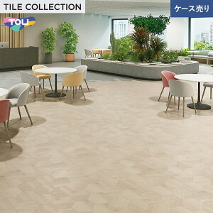 y@lElƎl͑zytA^Cz CEbhEwLT gGI[N Zp`××3mm 64__pwt4227