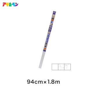 yqẑ\蒴vX`bNq 94cmx1.8m*6891 6892 6893__ap-s-