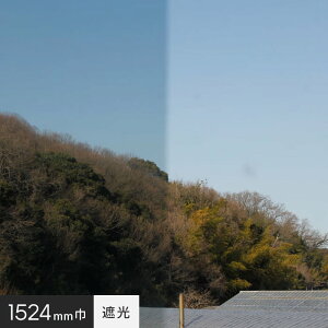 yKXtBz3M KXtB XRb`eBg Ռ(NANOV[Y) NANO70S 1524mm__nano70s-1524