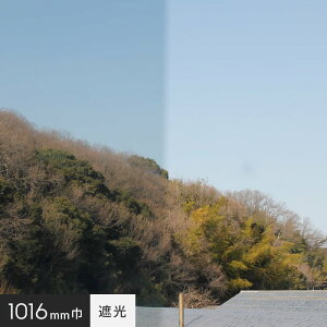 yKXtBz3M KXtB XRb`eBg Ռ(NANOV[Y) NANO80S 1016mm__nano80s-1016