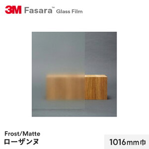 yKXtBz3M KXtB t@T tXg/}bg [Uk 1016mm__sh2emla-1016