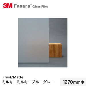 yKXtBz3M KXtB t@T tXg/}bg ~L[~L[u[O[ 1270mm__sh2mammb-1270