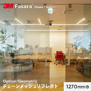 yKXtBz3M KXtB t@T IveBJ/WIgbN `F[bVtNg 1270mm__sh2sicmr-1270