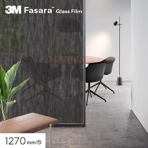 yKXtBz3M KXtB t@T i` ubVh ubN 1270mm__sh2bkbr