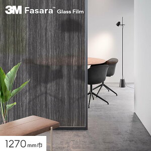 yKXtBz3M KXtB t@T i` go[` ubN 1270mm__sh2bktv