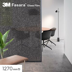 yKXtBz3M KXtB t@T i` e][ ubN 1270mm__sh2bktz