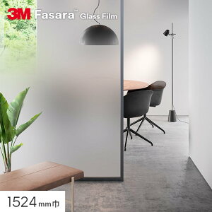 yKXtBz3M KXtB t@T VOOf[V ~Xg-vCoV[ 1524mm__sh2fgmi-pr