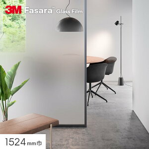 yKXtBz3M KXtB t@T VOOf[V ~Xg-S 1524mm__sh2fgmi-s