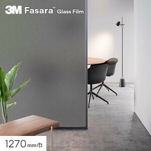 yKXtBz3M KXtB t@T i` J O[ 1270mm__sh2grsg