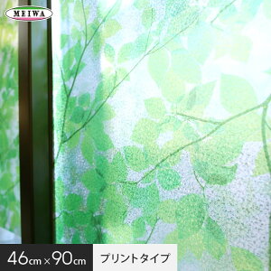 yKXtBzy\Ă͂KXtBzV[g (vg^Cv) aOrA GE-4635 46cm×90cm__ge-4635
