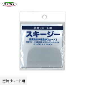 yKXtBzV[gpXL[W[ aOrA GS-100__gs-100