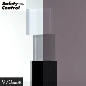 楽天市場 窓ガラス フィルム スモークの通販