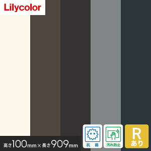 yЖ ؁z\tgЖ J 100mm×909mm 25 n RA*HL53/HL69__mj-100-a-