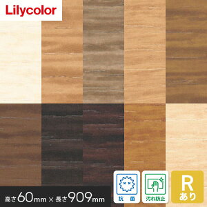 yЖ ؁z\tgЖ J 60mm×909mm 25 ؖ RA*HL70/HL79__mm-60-a-