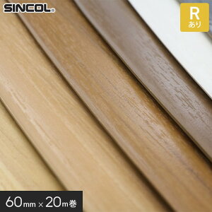 yЖ ؁zVR[ \tgЖ EbhSЖ Rt 60mm×20m*S-1 S-2 S-3 S-4 S-5 S-6__si-60-20-