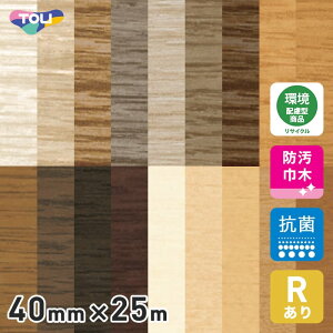 y@lElƎl͑zyЖ ؁z OЖ ؖ RA 40mm×25m*412/305__lthm40-