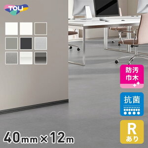 y@lElƎl͑zyЖ ؁z X^CЖ v[EAe 40mm×12m*112/297__sth-