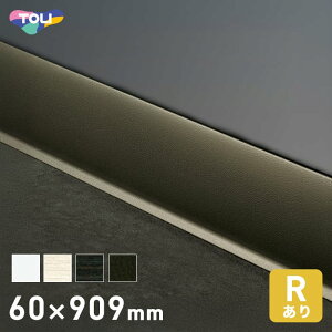 y@lElƎl͑zyЖ ؁z fUCЖ RA 60mm×909mm 25/P[X__th60-901