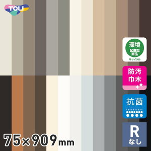 y@lElƎl͑zyЖ ؁z \tgЖ v[X^_[h RiV 75mm×909mm 25/P[X*23/2__th75rn-