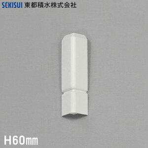 ڃfUCЖ ЖSvXp o 60mmp__ssd60