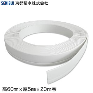 yЖ ؁zڃfUCЖ ЖSvX 60mm×20M__sssh60