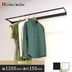 t[nO @H t@[Xe[W Ǖt W1200×D150mm*009/010__fhangtkk-