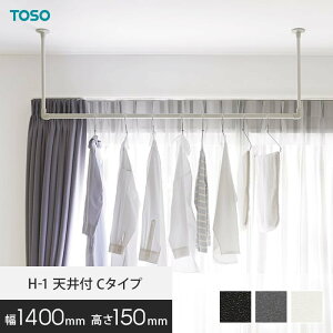 nMOo[ TOSO H-1 VtC^Cv W1400×H150mm*16995/19677__hb-300