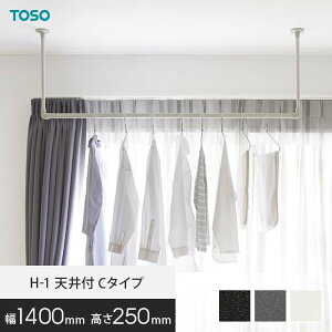 nMOo[ TOSO H-1 VtC^Cv W1400×H250mm*16999/19681__hb-300