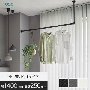 nMOo[ TOSO H-1 VtL^Cv W1400×H250mm*17023/19693__hb-300