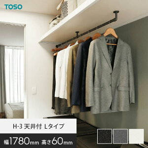 nMOo[ TOSO H-3 VtL^Cv W1780×H60mm*56/60__hb-300196