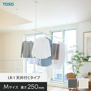 h[o[ TOSO LB-1 Vt^Cv M Lk W1450`2340×H250mm*19999/20005__hb-300