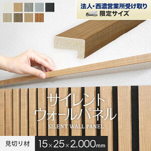 y@lzzz ǃpl TCgEH[plp ؂ 15×25×2000mm*P11/P35__kop-t-243-b-