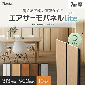 y10Zbgz EH[pl DIY GAT[pllite D^Cv 7×313×900mm*11-10/15-10__psp-m7-90-d-p