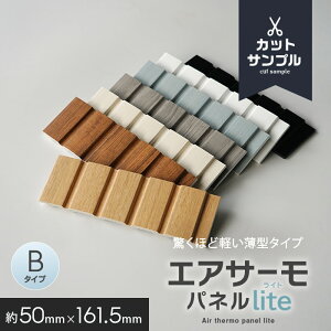 �y�J�b�g�T���v���z �E�H�[���p�l�� �y�� �f�M DIY �G�A�T�[���p�l��lite B�^�C�v*11/22__psp-spl-b-p