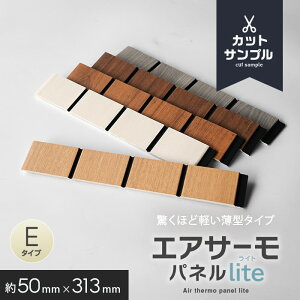 yJbgTvz EH[pl y fM DIY GAT[pllite E^Cv*11/15__psp-spl-e-p