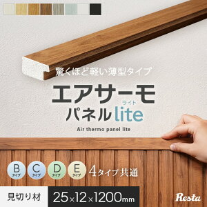 GAT[pllite ؂ 25×12×1200mm*11/22__psp-t7-120-a-p
