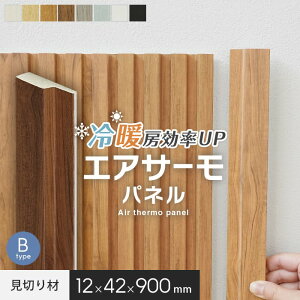 GAT[pl ؂B 42×12×900mm*11/22__psp-u-90-a-p