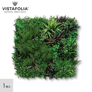 yǖʗΉzlHǖʗΉpl rX^tHA 1 Œ蕔ޓi4)__vg-p1p