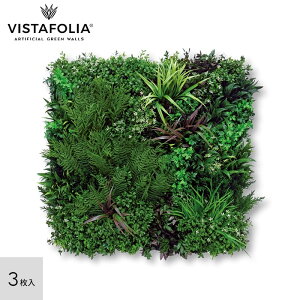yǖʗΉzlHǖʗΉpl rX^tHA 3 Œ蕔ޓi12)__vg-p3p