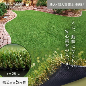 �y�l�H�Łz�y�@�l�z���z �l�H�� ���[�� �n�[���j�[�^�[�t �\�t�g 2m×5m �ŏ�28mm �����x__hmtsoft2x5-c