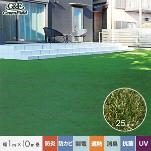 ylHŁzA[^[t @\lH ~h{ivXj 25mm RہEhEՔM 1m×10m__ret25fr-1-10erp