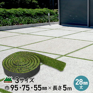 ylHŁzԏ̖ڒnp AlH [^[t Xbg 28mm i3TCY×5mj*1005 0805 0605__mts28-