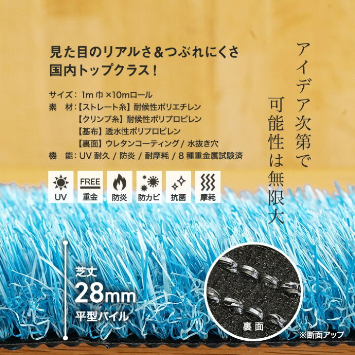 765円 スペシャルオファ OP 番号札ストッカー 大 BF-45 765円 スペシャルオファ OP 番号札ストッカー 大 BF-45