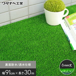 �y�l�H�Łz�{���p�l�H�� ���{���^�t�g�Ń��[���^�C�v�i���^�i�x�H�Ɓj91cm×30m HT-60__ht60-91-30