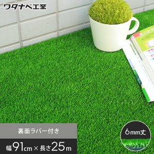 ylHŁz{plH {^tgŃ[^Cvi^ixHƁj 91cm×25m WTF-600__wtf600-91-25