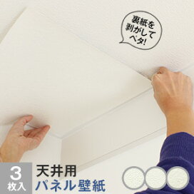 楽天市場 壁 その他のdiy 壁紙クロスのdiy 生のり付き壁紙 その他 天井向き リスタ