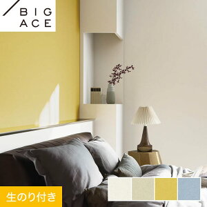 �y�ǎ��z�N���X�̂�t�� �V���R�[�� BIGACE �_�u�����L ��92.5cm BA7097�`BA7100*BA7097/BA7100