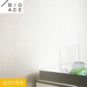 yǎzNX̂t VR[ BIGACE ybg 92.5cm BA7179__ba7179