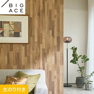 yǎzNX̂t VR[ BIGACE ؖڒ 92cm BA7273__ba7273